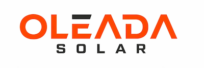 Oleada Solar